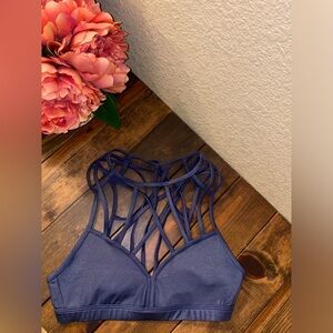 Reebok Bikini Size Small